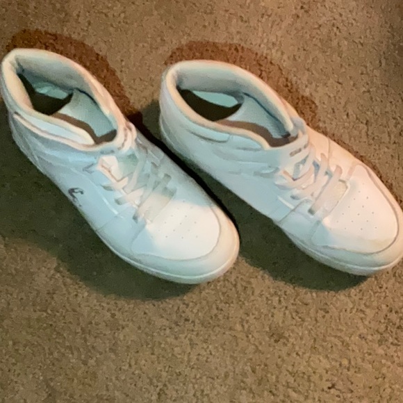 Boys shoes - Picture 2 of 6